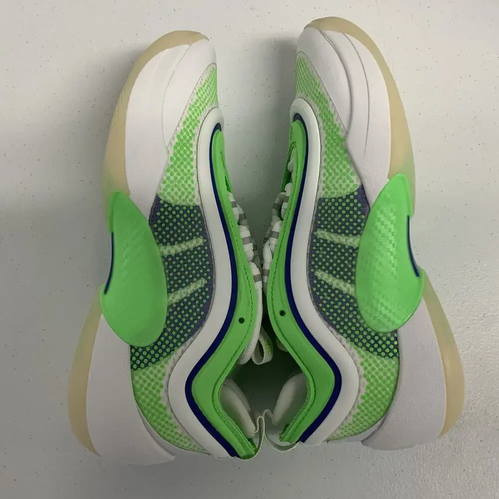 adidas brand new